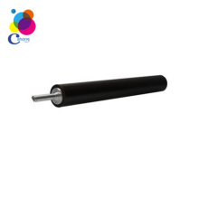 Lowest price lower Pressure Roller for canon ir 1024 for Printer Guangzhou factory
Lowest price  lower Pressure Roller for canon ir 1024  for Printer Guangzhou factory 
1 Product description: